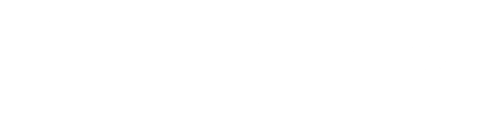Bangkok_Post_logo_white_bg