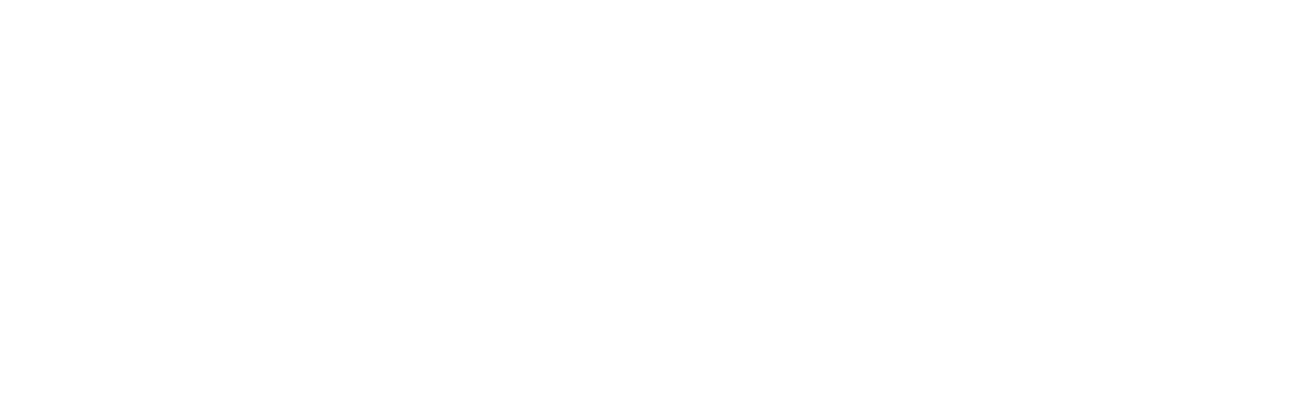 Grazia-Logo.svg