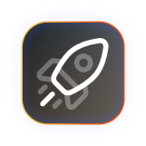 Discovery Icon