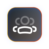 Discovery Icon