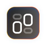 Discovery Icon