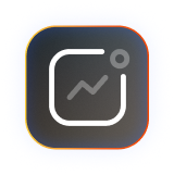 Discovery Icon