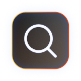 Discovery Icon