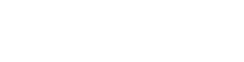 file-glamour-logo-svg-glamour-logo-1156319734411hddslvqm