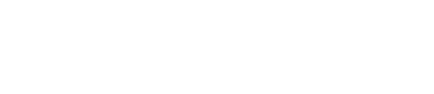 kisspng-entrepreneurship-logo-organization-leadership-busi-entrepreneur-5ae9753c3ef694.8751702415252493402579 (1)