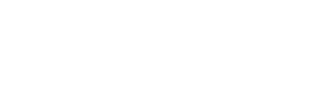 saVogue Logo -Photoroom