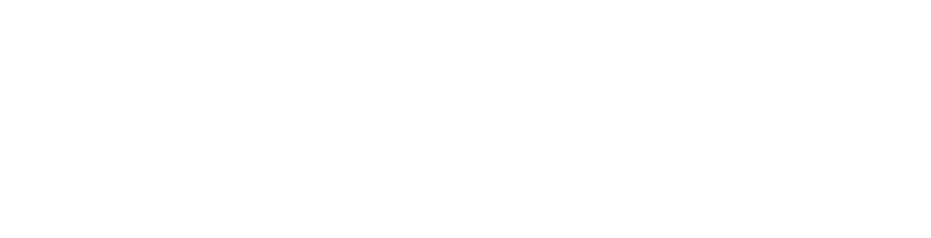 Bangkok_Post_logo