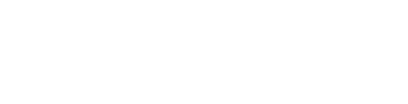 Elle-logo