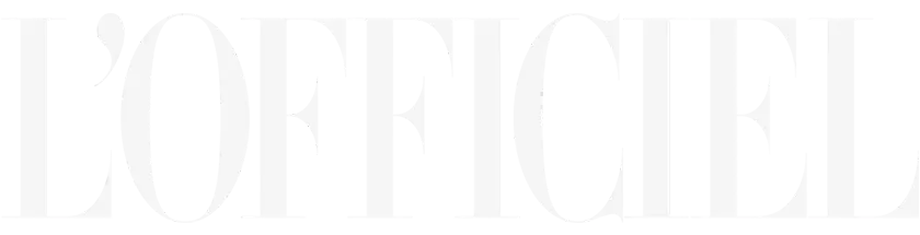 Lofficiel_logo