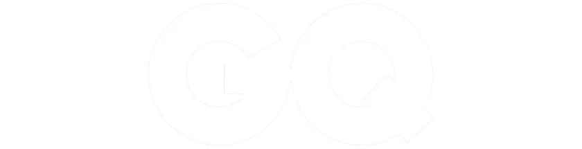 file-gq-logo