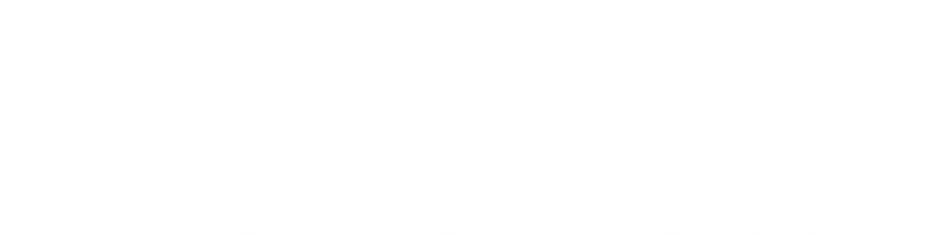file-grazia-logo