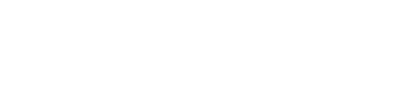 kisspng-entrepreneurship-logo