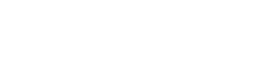 saVogue-Logo